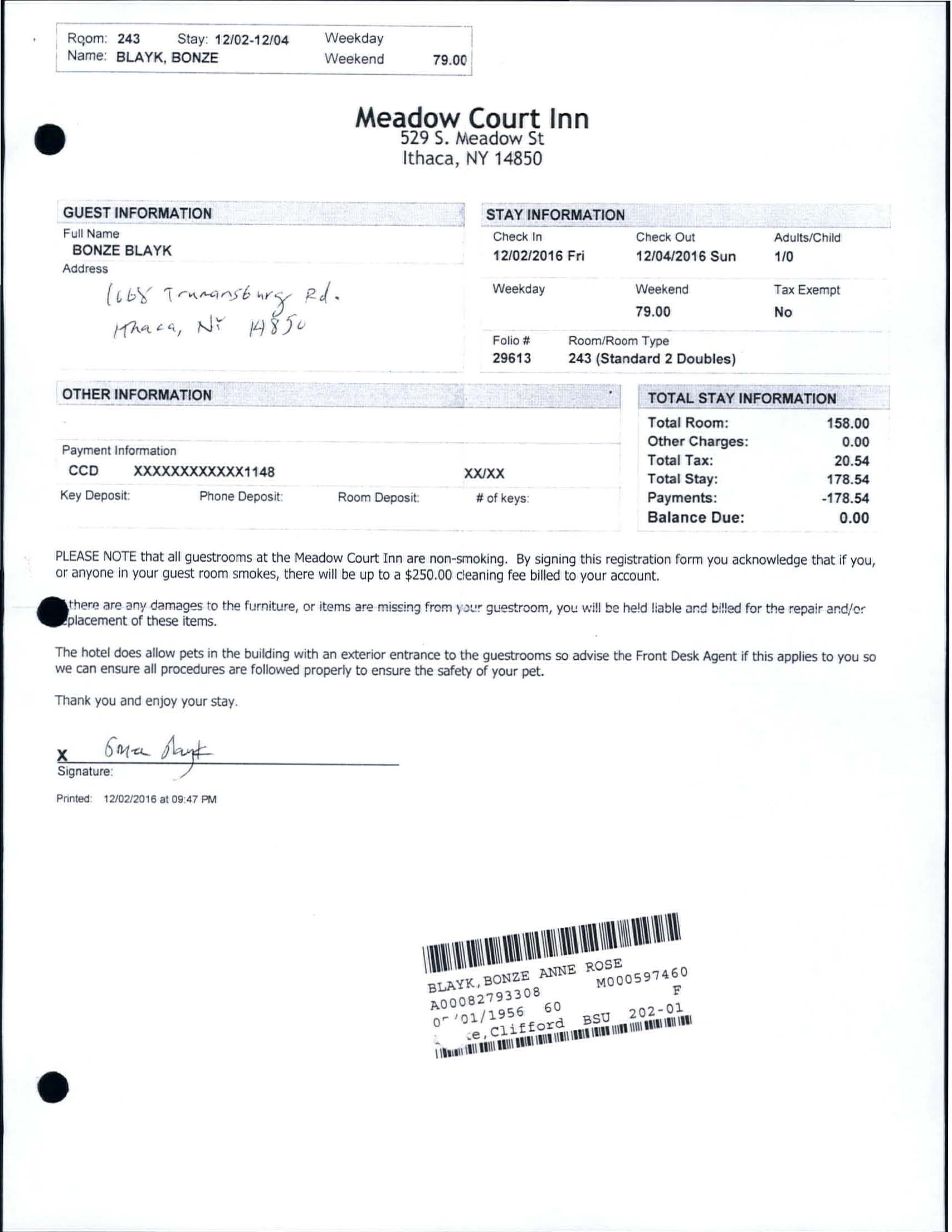 ./A00082793308_Blayk_Bonzeanne_R%5c054_Other_Facility%5c054_--%5c5340-20230326082144529 - 2017-01-21 - DATABEAST INC - Home Address documentation_Page_13.png